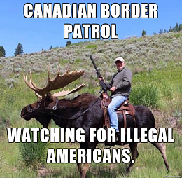 Click image for larger version

Name:	Border patrol.png
Views:	467
Size:	375.0 KB
ID:	124751