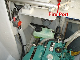Click image for larger version

Name:	Fire port.JPG
Views:	483
Size:	339.9 KB
ID:	124824