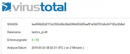 Click image for larger version

Name:	virustotal.jpg
Views:	251
Size:	16.4 KB
ID:	124837