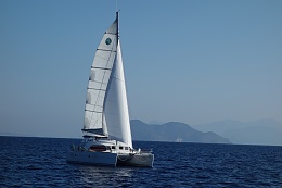 Click image for larger version

Name:	Pic01-Sailing the Ionian.jpg
Views:	534
Size:	331.6 KB
ID:	124918