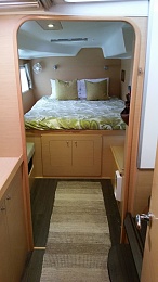 Click image for larger version

Name:	Pic03-Master Bed 2.jpg
Views:	593
Size:	346.4 KB
ID:	124921