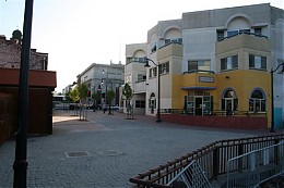 Click image for larger version

Name:	Petaluma town (Small).jpg
Views:	752
Size:	43.4 KB
ID:	125