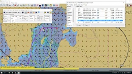 Click image for larger version

Name:	Wx-Routing-with-Grib2current+GFS-Ov4.2.1724.jpg
Views:	319
Size:	86.3 KB
ID:	125013