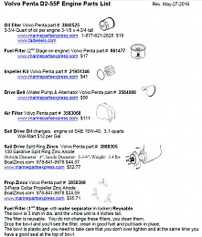 Click image for larger version

Name:	Volvo Penta D2-55 Engine Parts List.jpg
Views:	973
Size:	369.0 KB
ID:	125023