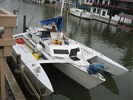Click image for larger version

Name:	boat67.jpg
Views:	411
Size:	63.0 KB
ID:	1251