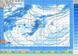 Click image for larger version

Name:	gfs_7_june.gif
Views:	136
Size:	118.9 KB
ID:	125222