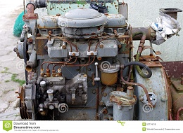 Click image for larger version

Name:	old-engine-rusty-diesel-pump-53774516.jpg
Views:	771
Size:	173.8 KB
ID:	125383