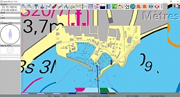 Click image for larger version

Name:	2016-06-05-NV-charts_detailed_harbour.jpg
Views:	164
Size:	348.8 KB
ID:	125587