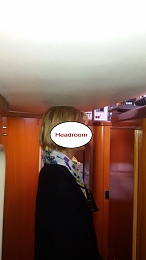 Click image for larger version

Name:	Headroom 2.jpg
Views:	322
Size:	242.3 KB
ID:	125619