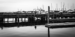 Click image for larger version

Name:	Holland Marine Docks.jpg
Views:	185
Size:	378.5 KB
ID:	125623