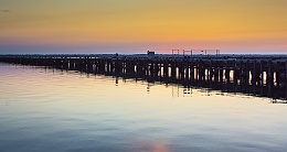 Click image for larger version

Name:	St Johns River Dock.jpg
Views:	265
Size:	379.2 KB
ID:	125624