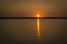 Click image for larger version

Name:	St Johns Sunrise2.jpg
Views:	201
Size:	303.4 KB
ID:	125626