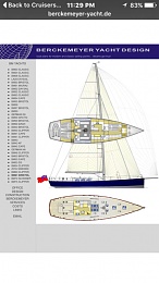 Click image for larger version

Name:	ImageUploadedByCruisers Sailing Forum1465227079.846040.jpg
Views:	438
Size:	133.7 KB
ID:	125639