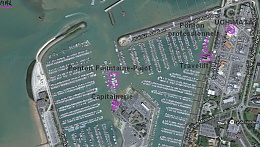 Click image for larger version

Name:	plan-du-port (1).jpg
Views:	210
Size:	114.1 KB
ID:	125747