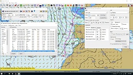 Click image for larger version

Name:	Wx-Route-1.83-Nohal-fork-Ov4.2.0-Falmouth-LasPalmas-Grib.jpg
Views:	190
Size:	93.3 KB
ID:	125773
