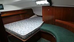 Click image for larger version

Name:	Aft Cabin with settee - 6' 3 headroom.jpg
Views:	304
Size:	54.7 KB
ID:	125792