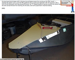 Click image for larger version

Name:	Porta-bote bow deck full view.jpg
Views:	695
Size:	129.9 KB
ID:	125875