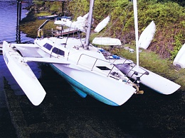 Click image for larger version

Name:	New Boat small.jpg
Views:	909
Size:	115.1 KB
ID:	125969
