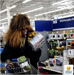 Click image for larger version

Name:	women of walmart1.jpg
Views:	449
Size:	82.7 KB
ID:	125975