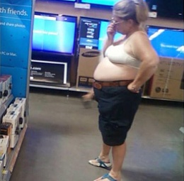 Click image for larger version

Name:	women of walmart4.jpg
Views:	442
Size:	53.3 KB
ID:	125978