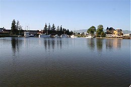 Click image for larger version

Name:	Petaluma Turning Basin East (Small).jpg
Views:	941
Size:	37.8 KB
ID:	126