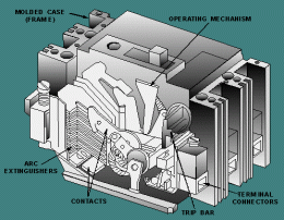 Click image for larger version

Name:	CctBrkr-Construction.GIF
Views:	177
Size:	25.5 KB
ID:	12603