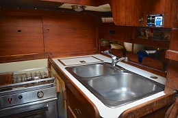 Click image for larger version

Name:	sink & stove 028.jpg
Views:	280
Size:	381.7 KB
ID:	126126