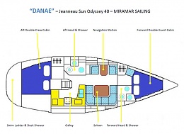 Click image for larger version

Name:	Danae Diagram.jpg
Views:	532
Size:	46.9 KB
ID:	126166