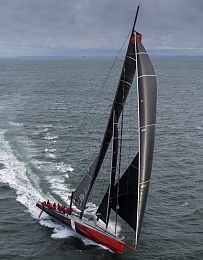 Click image for larger version

Name:	COMANCHE superyacht from above - Photo by Onne van der Wal.jpg
Views:	194
Size:	115.1 KB
ID:	126232