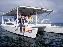 Click image for larger version

Name:	solar-boat-05.jpg
Views:	1691
Size:	38.8 KB
ID:	126277