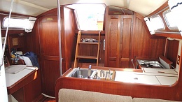 Click image for larger version

Name:	Companionway.jpg
Views:	375
Size:	113.0 KB
ID:	126438