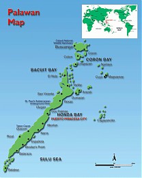 Click image for larger version

Name:	map-palawan.gif
Views:	593
Size:	74.6 KB
ID:	1267