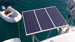 Click image for larger version

Name:	Solar Panels.jpg
Views:	304
Size:	412.7 KB
ID:	126725