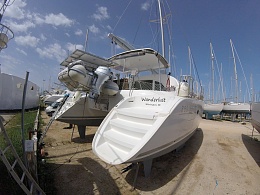 Click image for larger version

Name:	Fisheye Stern.jpg
Views:	306
Size:	418.8 KB
ID:	126726