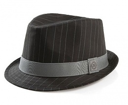 Click image for larger version

Name:	Fedora.jpg
Views:	105
Size:	36.7 KB
ID:	126735