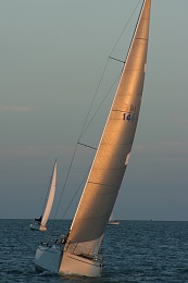 Click image for larger version

Name:	boat3.jpg
Views:	242
Size:	348.0 KB
ID:	12685