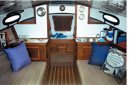 Click image for larger version

Name:	Com-Pac Horizon Cat cabin.png
Views:	1789
Size:	234.6 KB
ID:	126956