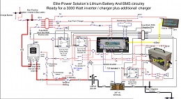 Click image for larger version

Name:	latestCircuitDIagram.png
Views:	680
Size:	198.2 KB
ID:	126966