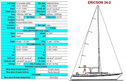 Click image for larger version

Name:	Ericson34.jpg
Views:	665
Size:	176.3 KB
ID:	127086