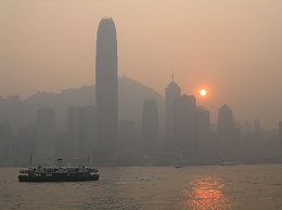 Click image for larger version

Name:	08pollution-769625.jpg
Views:	170
Size:	33.0 KB
ID:	12710
