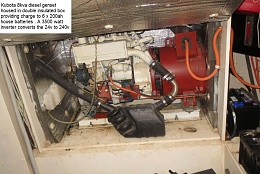 Click image for larger version

Name:	8kva Genset.JPG
Views:	656
Size:	227.1 KB
ID:	127100