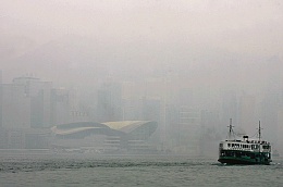 Click image for larger version

Name:	hk_pollution_0618.jpg
Views:	175
Size:	46.1 KB
ID:	12711