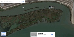 Click image for larger version

Name:	sherman lake.jpg
Views:	209
Size:	171.1 KB
ID:	127215