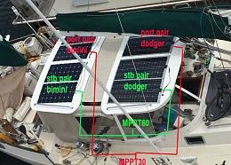 Click image for larger version

Name:	solar2.JPG
Views:	395
Size:	131.1 KB
ID:	127233