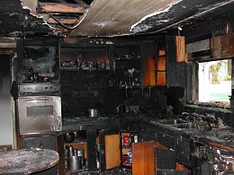 Click image for larger version

Name:	Our Kitchen Fire.jpg
Views:	808
Size:	55.2 KB
ID:	127287