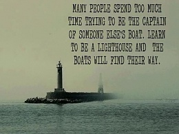 Click image for larger version

Name:	Captains.jpg
Views:	227
Size:	46.4 KB
ID:	127292