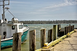 Click image for larger version

Name:	Wharf1.jpg
Views:	564
Size:	128.9 KB
ID:	127352