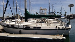 Click image for larger version

Name:	boat port view 5-15.jpg
Views:	469
Size:	102.6 KB
ID:	127372