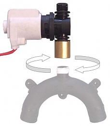 Click image for larger version

Name:	vented loop with solenoid valve.jpg
Views:	1013
Size:	27.5 KB
ID:	127675