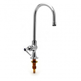 Click image for larger version

Name:	cold-t-s-b-0305-deck-mounted-single-pantry-faucet-with-lever-handle-10-1-4-high-rigid-gooseneck-.jpg
Views:	169
Size:	29.3 KB
ID:	127697